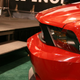 Illustration for article titled 2010 ROUSH 427R Mustang: Live Unveil Of The New 435 HP Boy Racer!